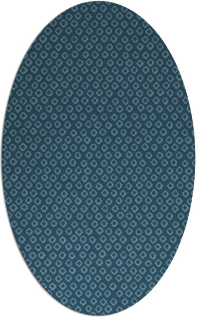 gotle rug - item 289123