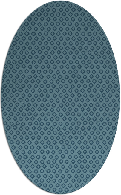 gotle rug - item 289124