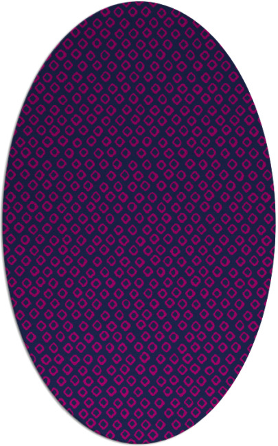 gotle rug - item 289125