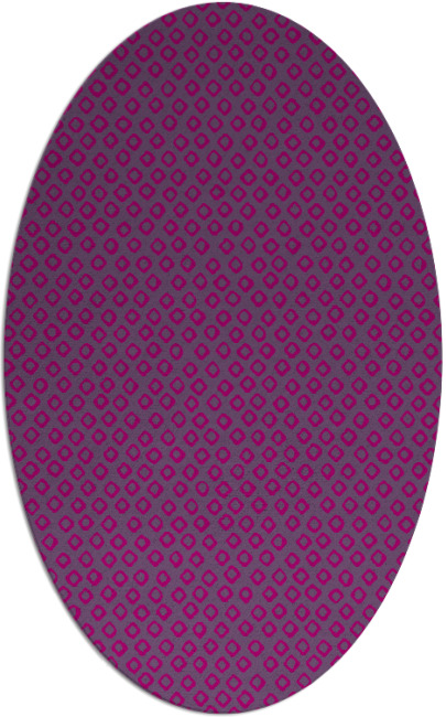 gotle rug - item 289127