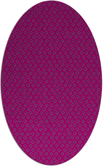 gotle rug - item 289128