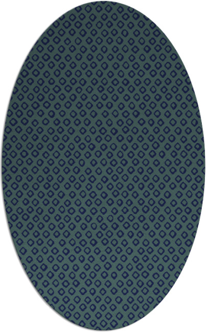 gotle rug - item 289130