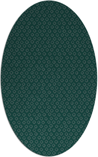 gotle rug - item 289131