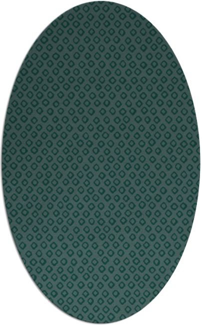 gotle rug - item 289132