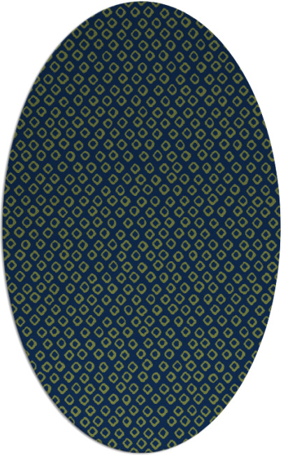 gotle rug - item 289133