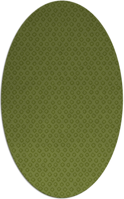 gotle rug - item 289136
