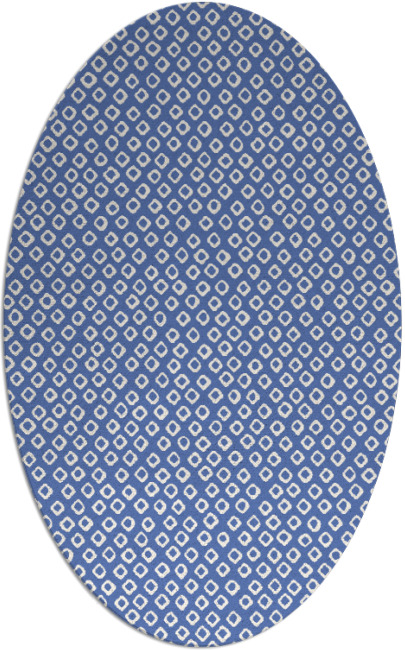 gotle rug - item 289137