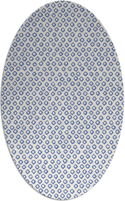gotle rug - item 289138