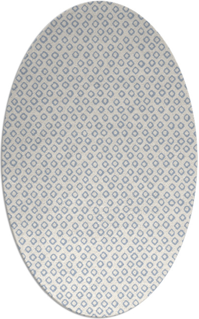 gotle rug - item 289140
