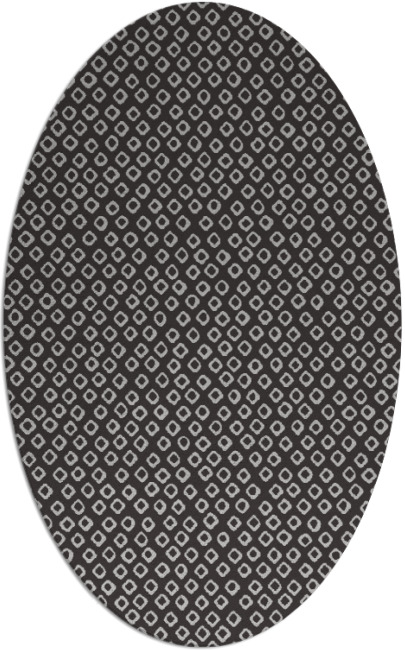 gotle rug - item 289142