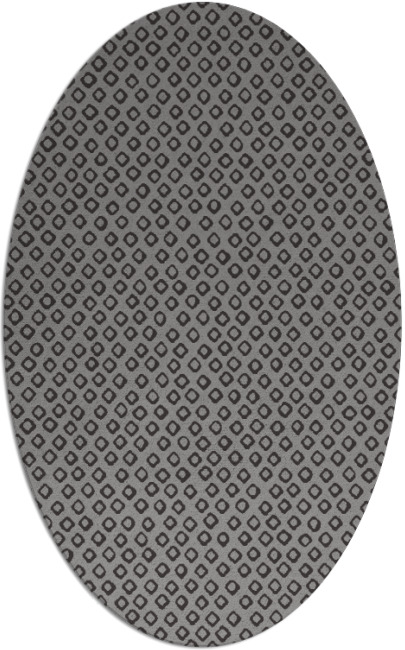 gotle rug - item 289143