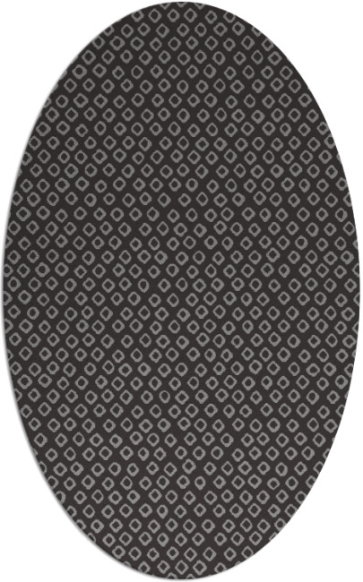 gotle rug - item 289144