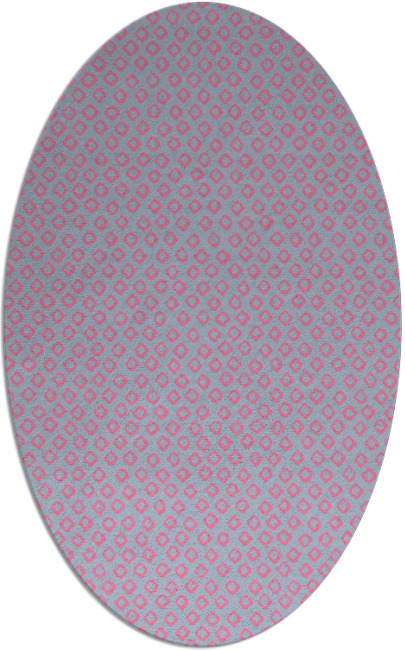 gotle rug - item 289147