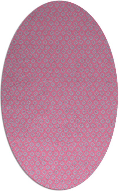 gotle rug - item 289148