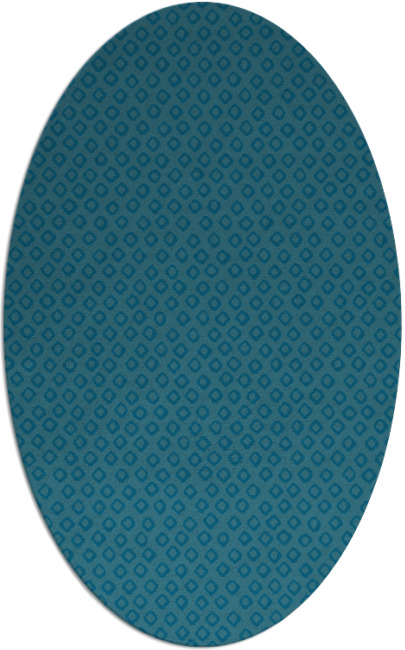 gotle rug - item 289151
