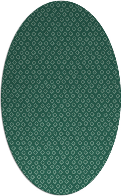 gotle rug - item 289153