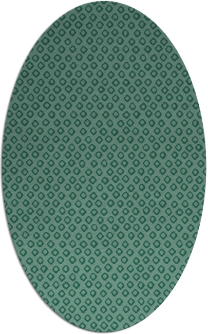 gotle rug - item 289154