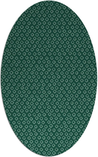 gotle rug - item 289155