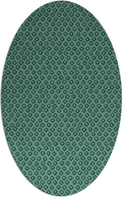 gotle rug - item 289156