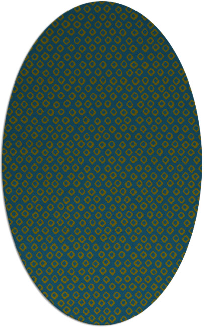 gotle rug - item 289157