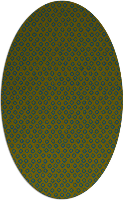 gotle rug - item 289158