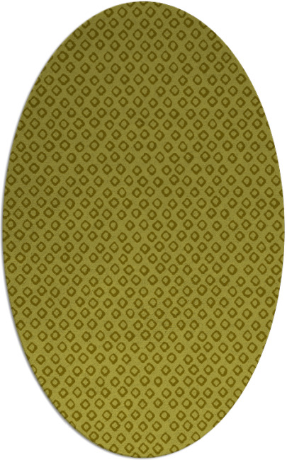 gotle rug - item 289159