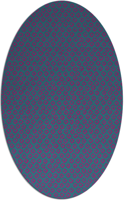 gotle rug - item 289161