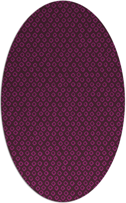 gotle rug - item 289163