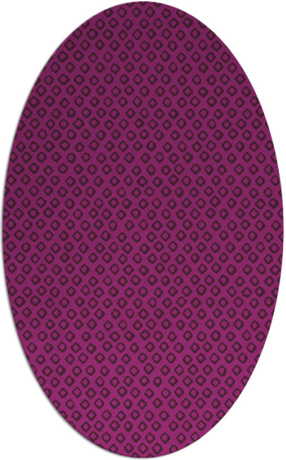 gotle rug - item 289164