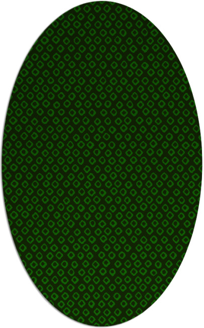 gotle rug - item 289166