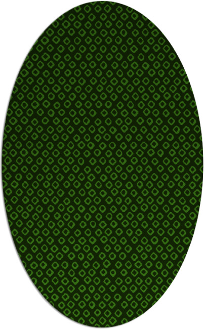 gotle rug - item 289168