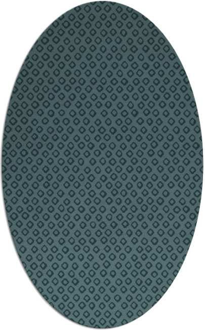 gotle rug - item 289169