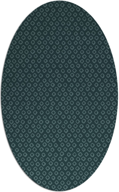 gotle rug - item 289170