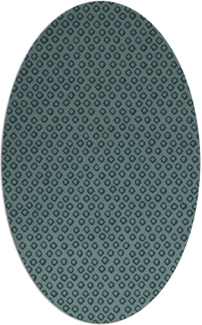 gotle rug - item 289171