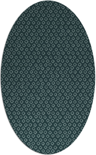 gotle rug - item 289172