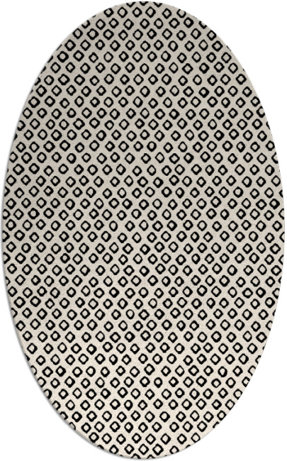 gotle rug - item 289173