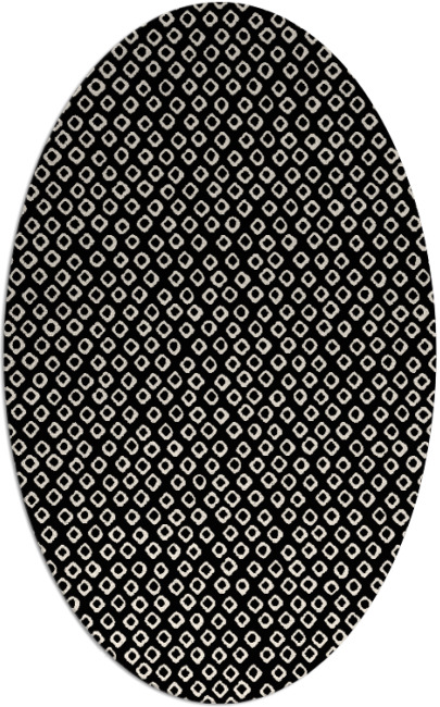 gotle rug - item 289174