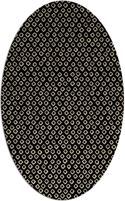 gotle rug - item 289176