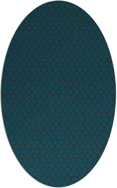 gotle rug - item 289178
