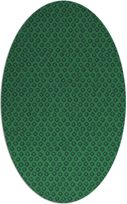 gotle rug - item 289179