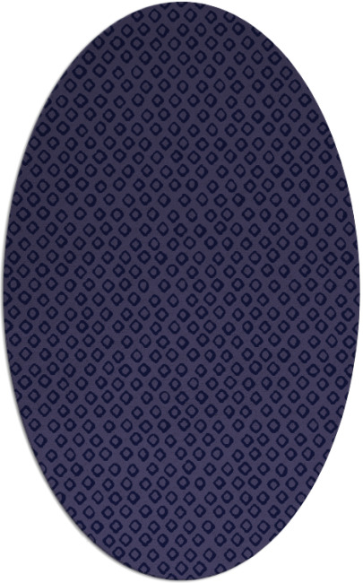 gotle rug - item 289182