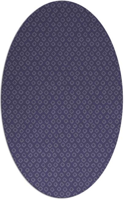 gotle rug - item 289188