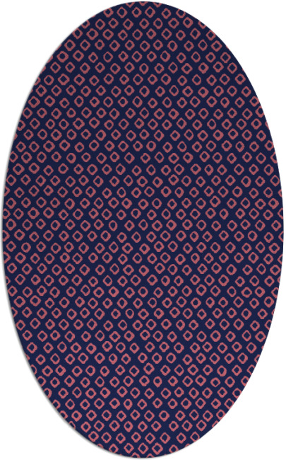 gotle rug - item 289189
