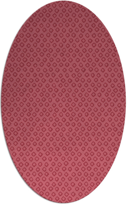 gotle rug - item 289192