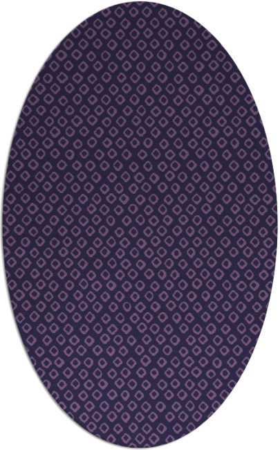 gotle rug - item 289193