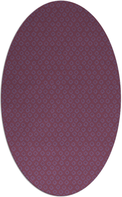 gotle rug - item 289195