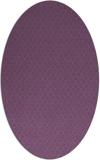 gotle rug - item 289196