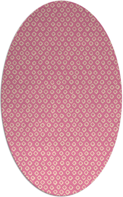 gotle rug - item 289197