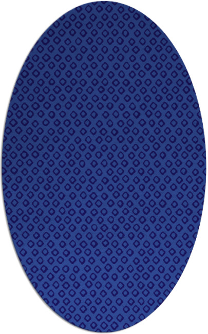 gotle rug - item 289201