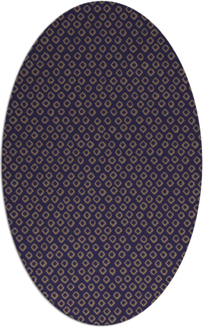 gotle rug - item 289205